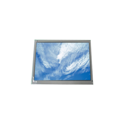 Guter Preis 19.0 Zoll LQ190E1LX31 LCD-Panel FÜR Desktop-Monitor Online