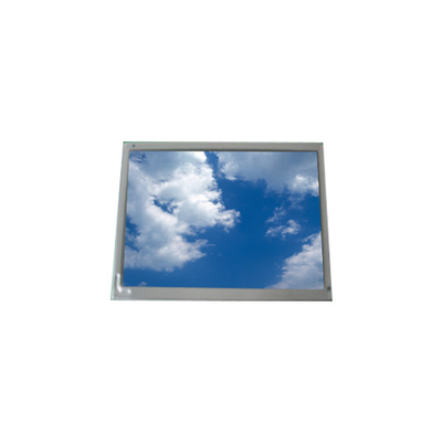 Guter Preis 1280*1024 LQ190E1LX51 1000 cd/m2 WLED-LCD-Bildschirm Online