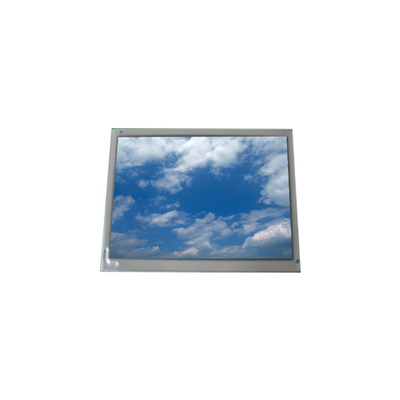 Guter Preis LQ190N1LX01 19,0 Zoll 1680*1050 LCD-Display für Industrie Online