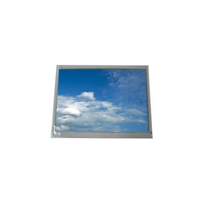 Guter Preis 19.6 Zoll LQ196U1LG01 1600*1200 LCD-Bildschirm FÜR Desktopmonitor Online