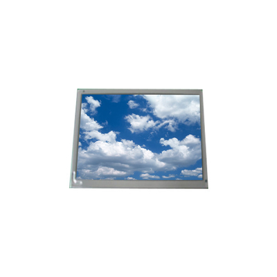 Guter Preis 19.7 Zoll LQ197V3DZ31 450 cd/m2 LCD-Bildschirm Online