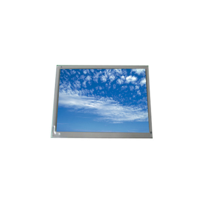 Guter Preis 19.7 Zoll 640*480 LQ197V3DZ69 LCD-Display-Modul Online