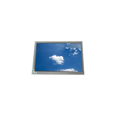Guter Preis LQ197V3DZ81 19,7 Zoll 450 cd/m2 TFT-LCD-Bildschirm Online