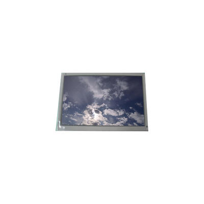 Guter Preis Original LQ197V3DZ89 19,7-Zoll-LCD-Monitor Online