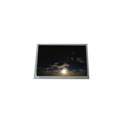 Guter Preis 19.7 Zoll 640*480 LQ197V3FZ80 262K 600:1 LCD-Bildschirm Online
