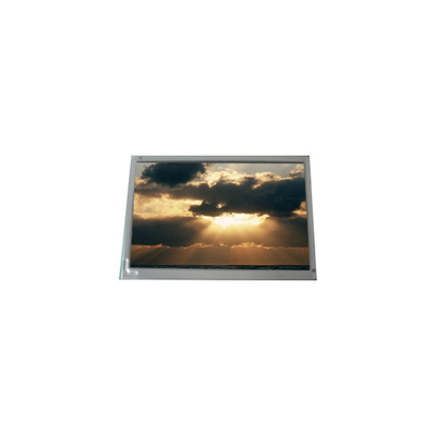 Guter Preis 19.7 Zoll 640*480 LQ197VC1L17 LCD-Bildschirm mit Industrie Online