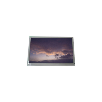 Guter Preis LQ201U1LW11Z 20,1 Zoll 1600*1200 700 cd/m2 LCD-Bildschirm Online