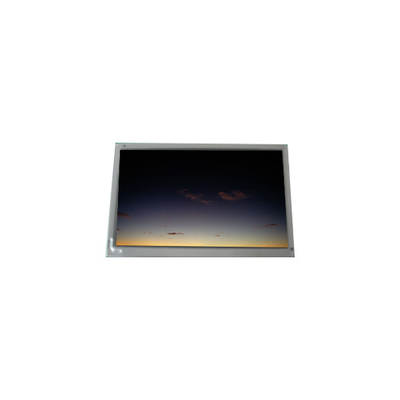 Guter Preis 20.1 Zoll LQ201U1LW21 1600*1200 LVDS-LCD-Bildschirm für Industrie Online