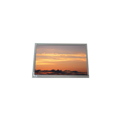 Guter Preis Neue LQ201U1LW22 20,1 Zoll 1600 * 1200 LCD-Display-Panel Online