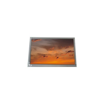 Guter Preis LQ201U1LW28 20,1 Zoll LCD-Panel für Desktop-Monitor Online