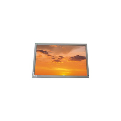 Guter Preis Original LQ201U1LW35 1600*1200 20,1 Zoll LCD-Bildschirmmodul Online