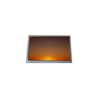 Guter Preis Original LQ201U1LW51 20,1 Zoll TFT-LCD-Display Online