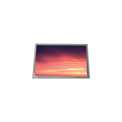 Guter Preis 20.1 Zoll LQ201U1LZ00 LCD-Bildschirm für Desktop-Monitor Online