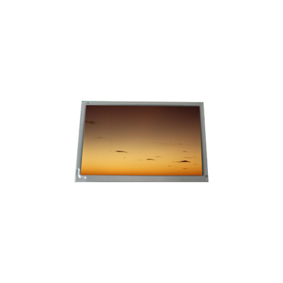 Guter Preis Neue LQ201X3FZ10 20,1 Zoll 1024 * 768 LCD-Display-Panel Online