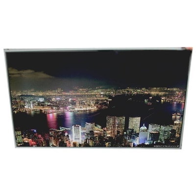 Guter Preis LD550EUD-UFA3 55,0 Zoll 1920*1080 LCD-Panelmodul für digitale Beschilderung Online