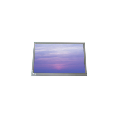 Guter Preis LQ215M1LGN2 21,5 Zoll 1920*1080 WLED-LCD-Bildschirm Online