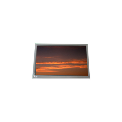 Guter Preis Neuer 23,0 Zoll LQ230M1LW11 1920*1200 LCD Bildschirm Online