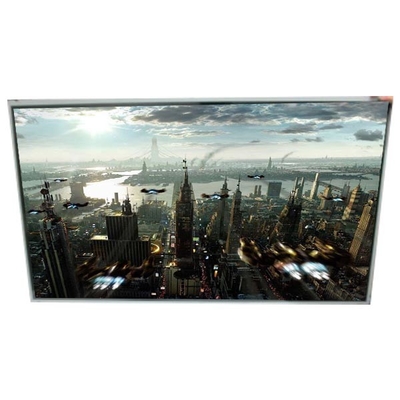 Guter Preis LD550EUD-UFB2 55,0 Zoll 1920*1080 WLED-LCD-Panelmodul Online