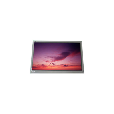 Guter Preis LQ231U1LW11 23,1 Zoll 1600*1200 LCD-Bildschirm FÜR Industrie Online