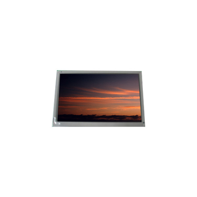 Guter Preis 23.1 Zoll 1600*1200 LQ231U1LW21 250 cd/m2 LCD Bildschirm Online