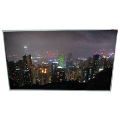 Guter Preis LD550EUN-UHA2 55,0 Zoll 1920*1080 51-Pin-LCD-Panelmodul Online
