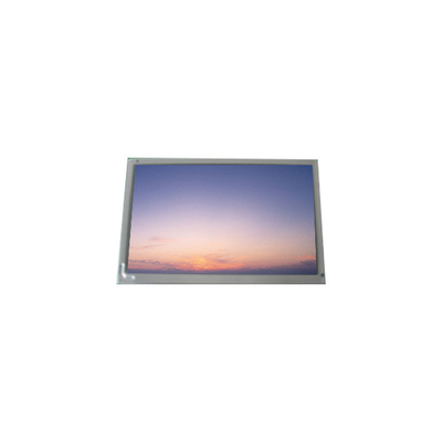 Guter Preis LQ231U1LW22 23,1 Zoll CCFL-LCD-Bildschirm für Industrie Online