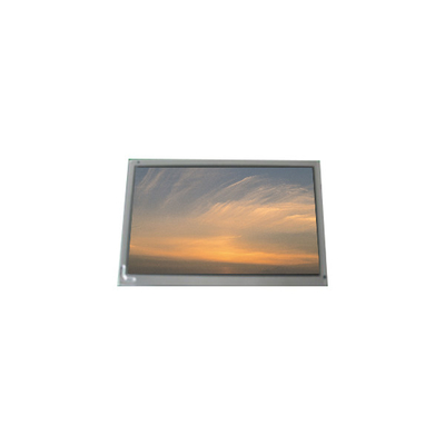 Guter Preis LQ236D1JG01 23,6 Zoll 3840*2160 LCD-Bildschirm FÜR Desktopmonitor Online