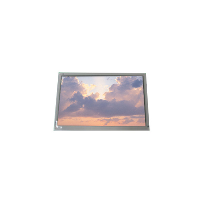 Guter Preis Original LQ252B1LX01 25,2 Zoll LCD-Display für Spiele Online