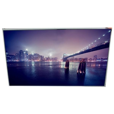 Guter Preis LD550PUL-HKA1 Neues 55,0 Zoll 1920*1080 AM-OLED-LCD-Panelmodul Online