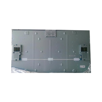 Guter Preis LD550WUP-SCA1 55,0 Zoll 1920*1080 FHD LVDS 92pins LCD-Panelmodul Online