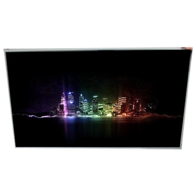 Guter Preis LD650EGE-FGM1 65,0 Zoll UHD 68PPI-LCD-Panelmodul Online