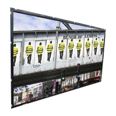 Guter Preis LD720DUQ-SCA1 72,0 Zoll 1920*1080 FHD-LCD-Panelmodul Online
