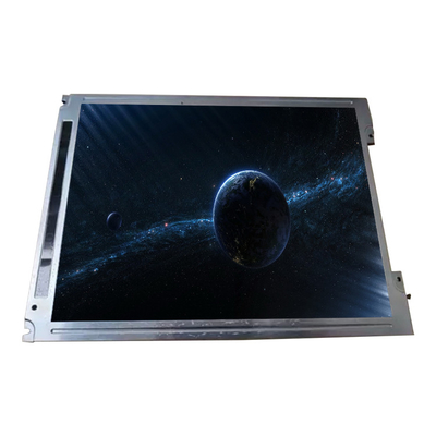 Guter Preis 9.7 Zoll LCD-Bildschirm HSD097PXN1-B00 Online