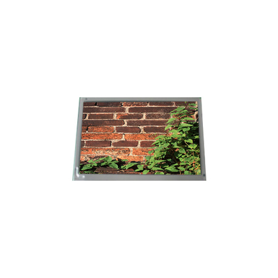 Guter Preis 27.0 Zoll LQ270T1JG01 2560*1440 1000:1 LCD-Bildschirm Online