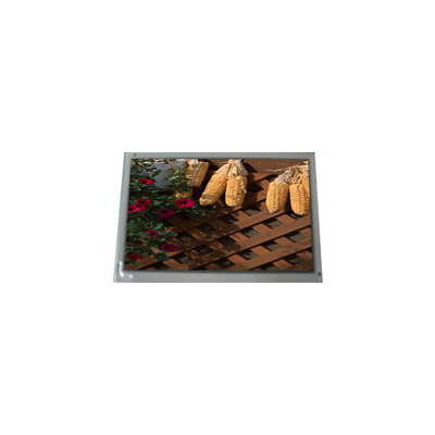 Guter Preis LQ270T1JG06 27,0 Zoll 1000: 1 eDP TFT CELL LCD-Panelbildschirm Online