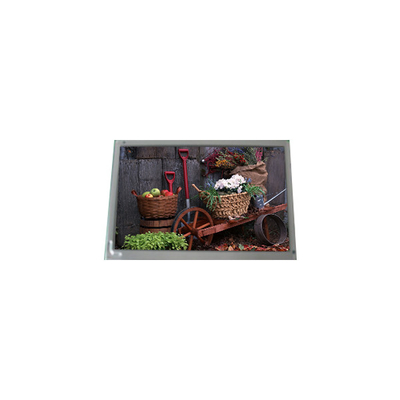 Guter Preis 2560**1440 LQ270T1JG08 27,0 Zoll 165Hz LCD-Displaymodul Online
