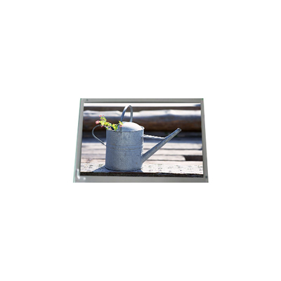 Guter Preis 32.0 Zoll LQ315D1JG95 350 cd/m2 WLED-LCD-Monitor Online