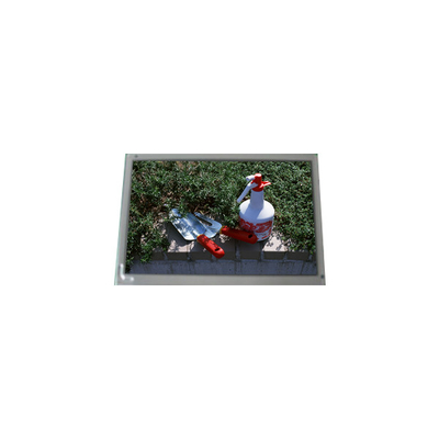 Guter Preis Original LQ315D1LG9G 32,0 Zoll LCD-Bildschirmmodul Online
