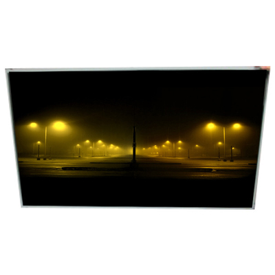 Guter Preis LD750EQF-FJP1 75,0 Zoll 4K 120Hz LCD-Paneldisplay Online