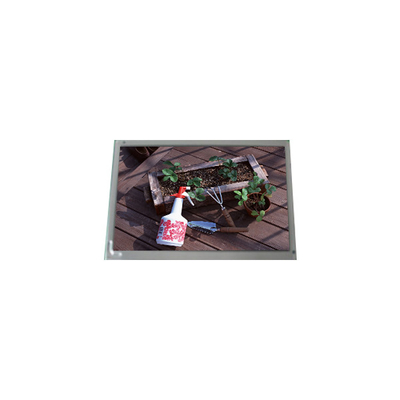 Guter Preis 32.0 Zoll LQ315D1LG9N 3840*2160 LVDS-LCD-Modul-Display Online