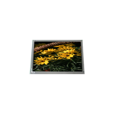 Guter Preis 3840*2160 LQ315D1LG93 32,0 Zoll 800 cd/m2 LCD-Display Online
