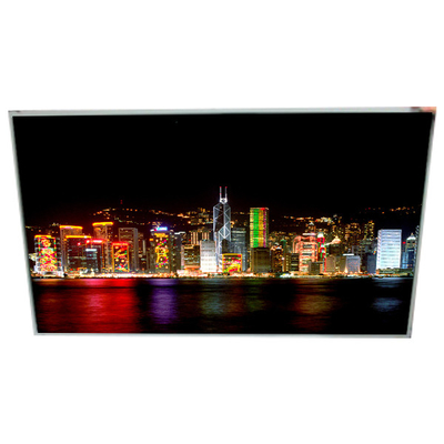 Guter Preis LD840EQD-SEM2 84,0 Zoll WLED-LCD-Display für digitale Beschilderung Online