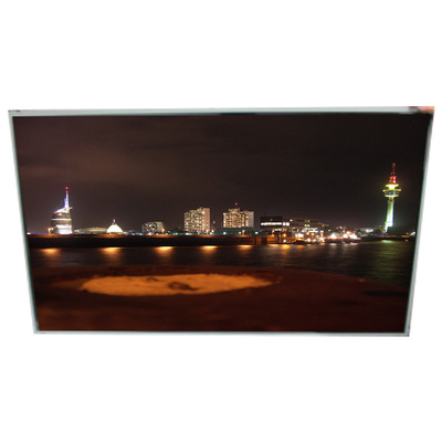 Guter Preis LD840EQD-SEM4 84,0 Zoll 16,7 M LCD-Display Online