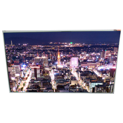 Guter Preis LD860EQN-PMG2 86,0 Zoll UHD Touch-LCD-Display Online