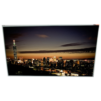 Guter Preis LD980DQN-FQA1 98,0 Zoll LCD-Bildschirm 70% NTSC-LCD-Paneldisplay Online