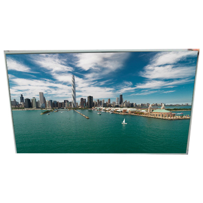 Guter Preis LH104J01-TH01 1,0 Zoll 96*64 LCD-Panel-Display für Tragbare Geräte Online