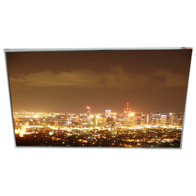 Guter Preis LH152J03-TH01 1,5 Zoll 128*128 LCD-Paneldisplay für Mobiltelefon Online