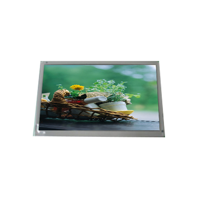 Guter Preis LQ380(84S02) 800*600 8,4 Zoll LCD-Bildschirm für Industrie Online
