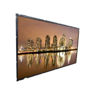 Guter Preis LH260Q33-TH02 2,6 Zoll 240*320 LCD-Display für Mobiltelefone Online