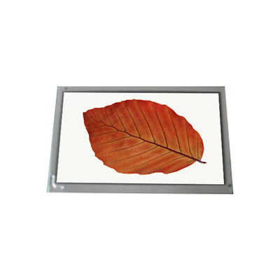 Guter Preis LQ695D3LG06 70,0 Zoll 500 cd/m2 LCD-Bildschirmmodul für interaktives Whiteboard Online